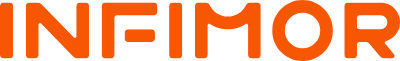 Infimor